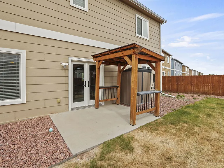 3734 Saguaro Cir — Photo 34