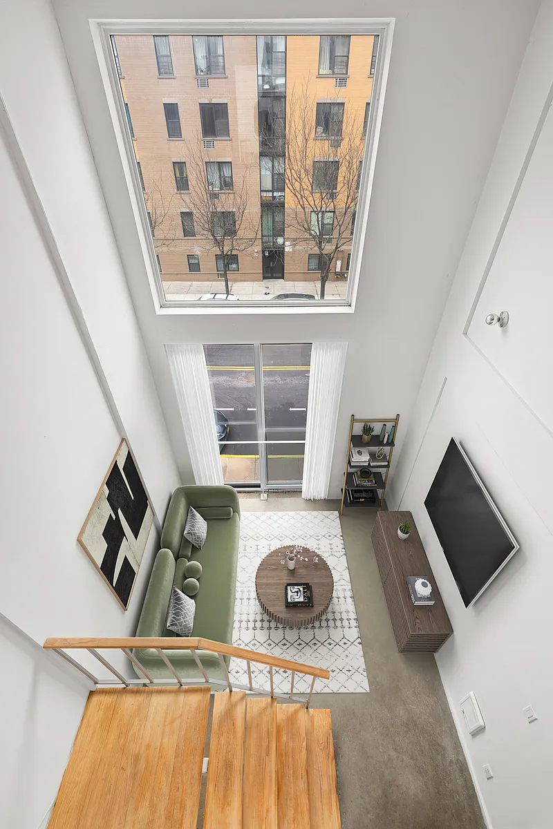 Building Photo - 542 Saint Marks Ave #603