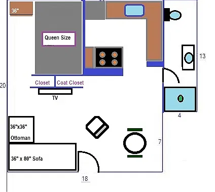 Revolutionary Ln, New Fairfield — Photo 2