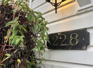 228 Butler Pl, Fort Mill, SC 29715