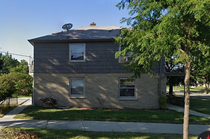 1st image of 5204 W Melvina St