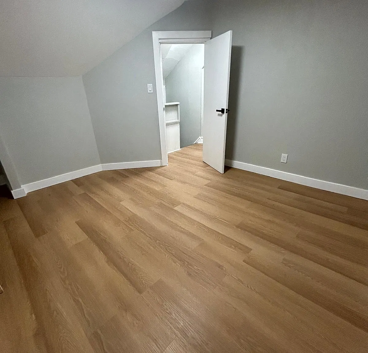 3 bed, $2,750 — Photo 4