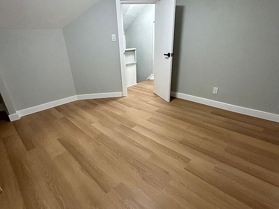 4th image of 485 Cary St #2