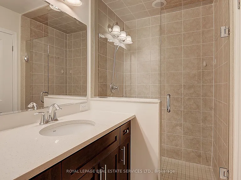 409 Switchgrass St — Photo 42