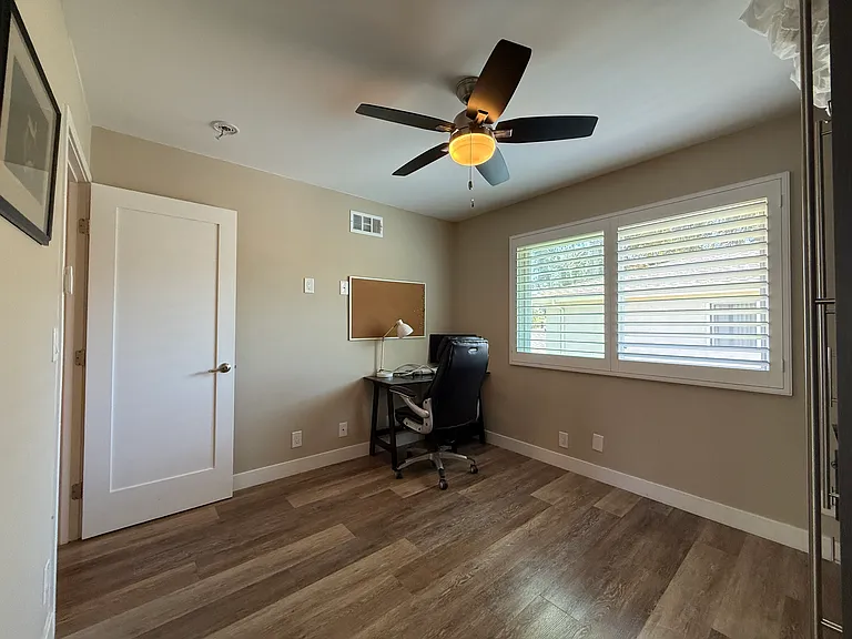 492 Avenida De La Plata — Photo 15