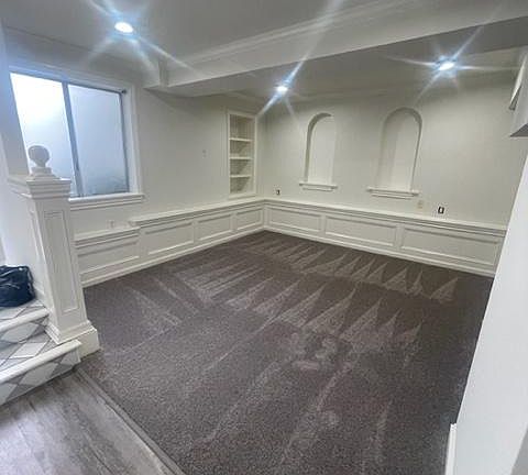 2nd image of 715 9th Ave #A