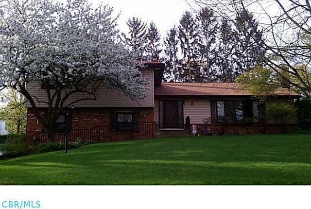 1st image of 2591 Clairmont Ct