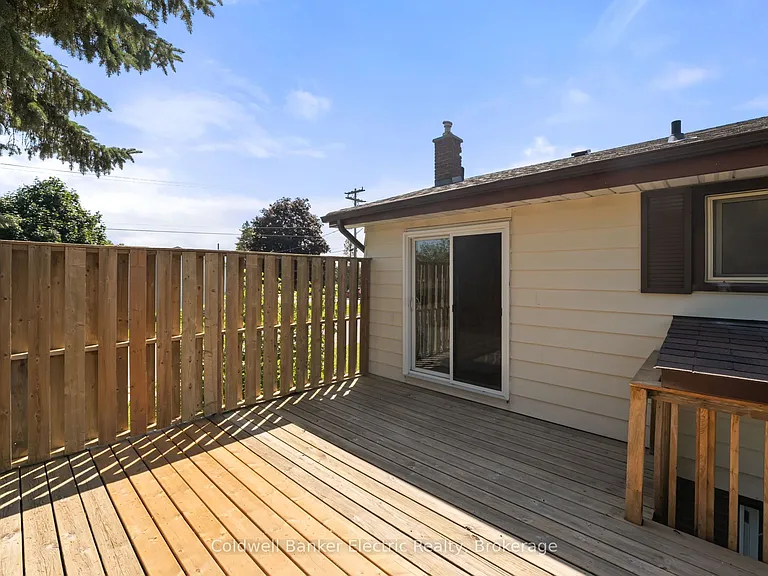 8B Pottinger St — Photo 43