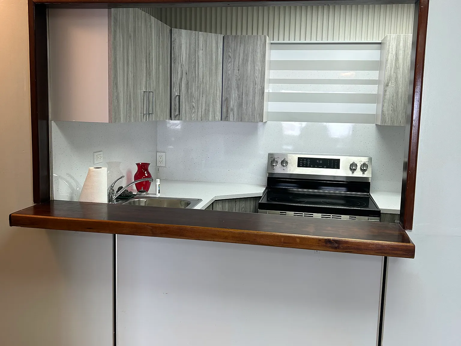 2 bed, 1.5 bath, 800 sqft, $1,000 — Photo 4