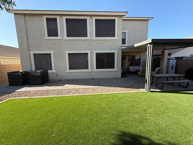 1405 E Baker Dr — Photo 33