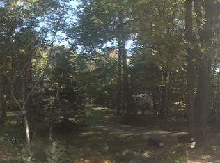 26 Tenney St, Lawrence, MA 01841