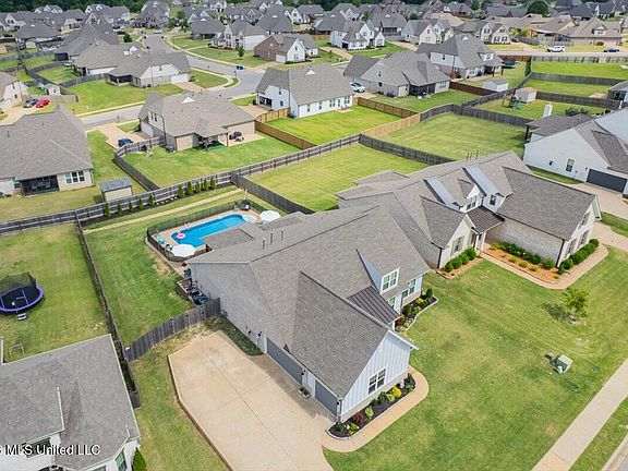 5th image of 4364 John Wood Ln