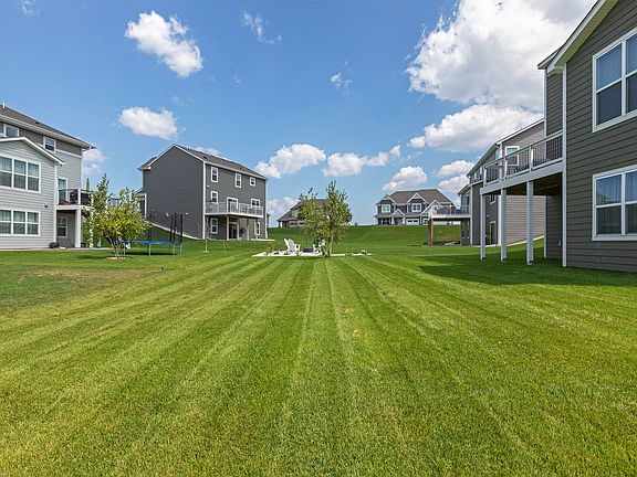 2nd image of 11620 Riverstone Trl