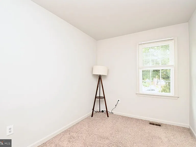3804 Brighton Ct — Photo 18