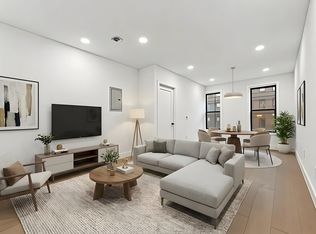 291 7th Ave APT 2R, Brooklyn, NY 11215