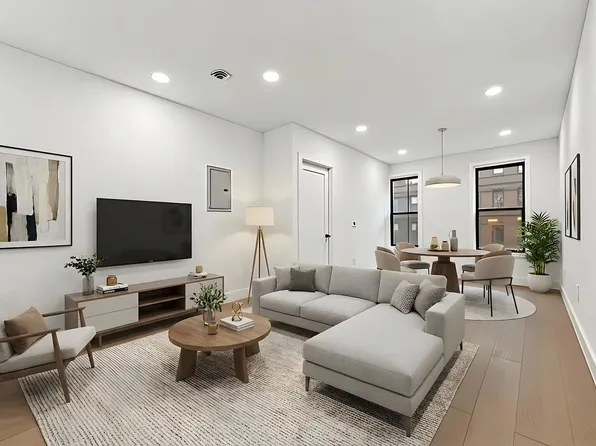 291 7th Avenue image 1 of 5