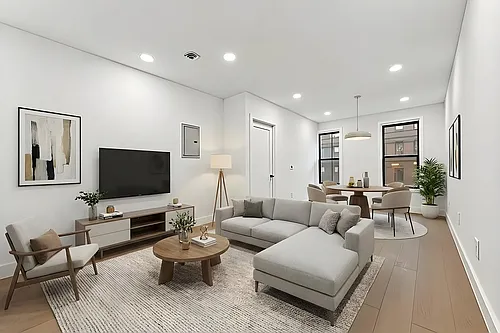 291 7th Ave #2R Photo 1