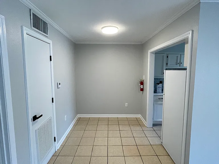 249 Richland Ave — Photo 13