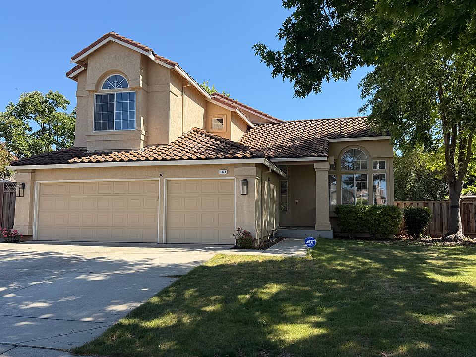 1st image of 1179 Wynn Cir