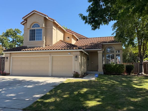 1179 Wynn Cir