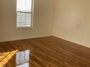 401 Summer Ave APT 3, Newark, NJ 07104