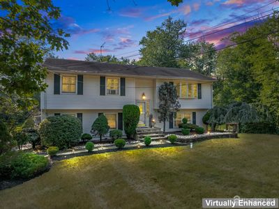 95 Gravel Hill Spotswood Rd, Monroe Township, NJ, 08831