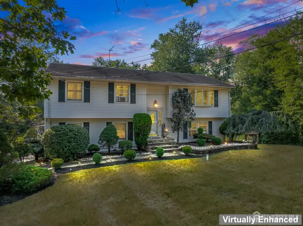 95 Gravel Hill Spotswood Rd, Monroe Township, NJ 08831
