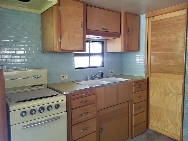 53280 Overlook Dr — Photo 6