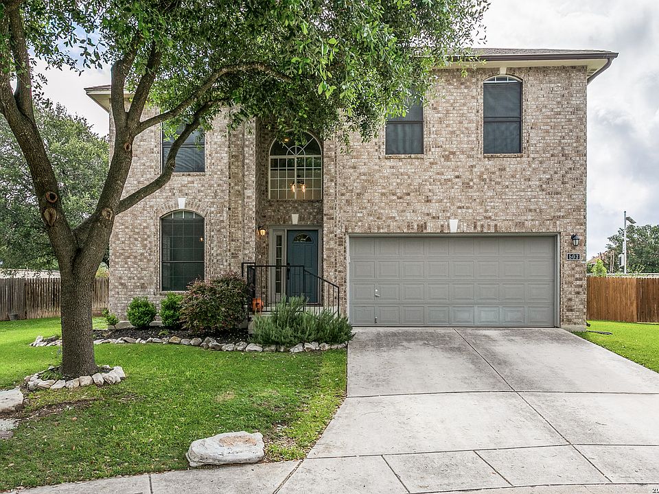 1st image of 503 Morgan Pointe