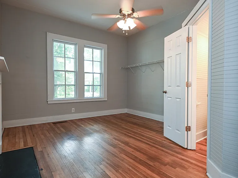 832 Oconee St — Photo 24