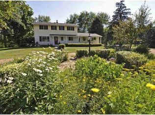 68 S Brown Rd, Long Lake, MN 55356