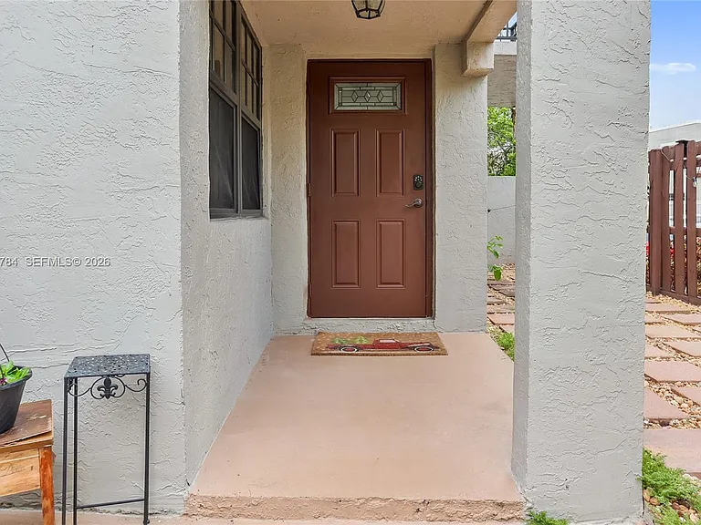 10425 SW 154th Ct #1 — Photo 3