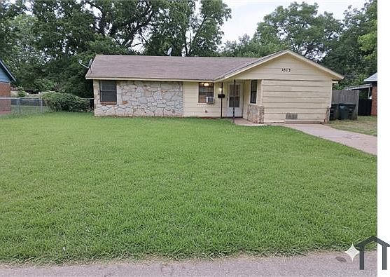 1st image of 1813 Lariet Ln