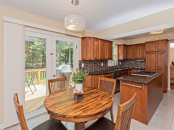4th image of 3939 E Ash Ln