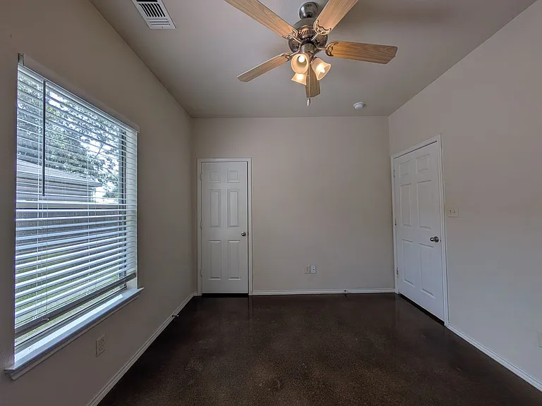 236 Anne Louise Dr #A — Photo 20