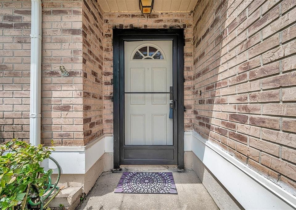 1st image of 12720 WOOD TRAIL BOULEVARD