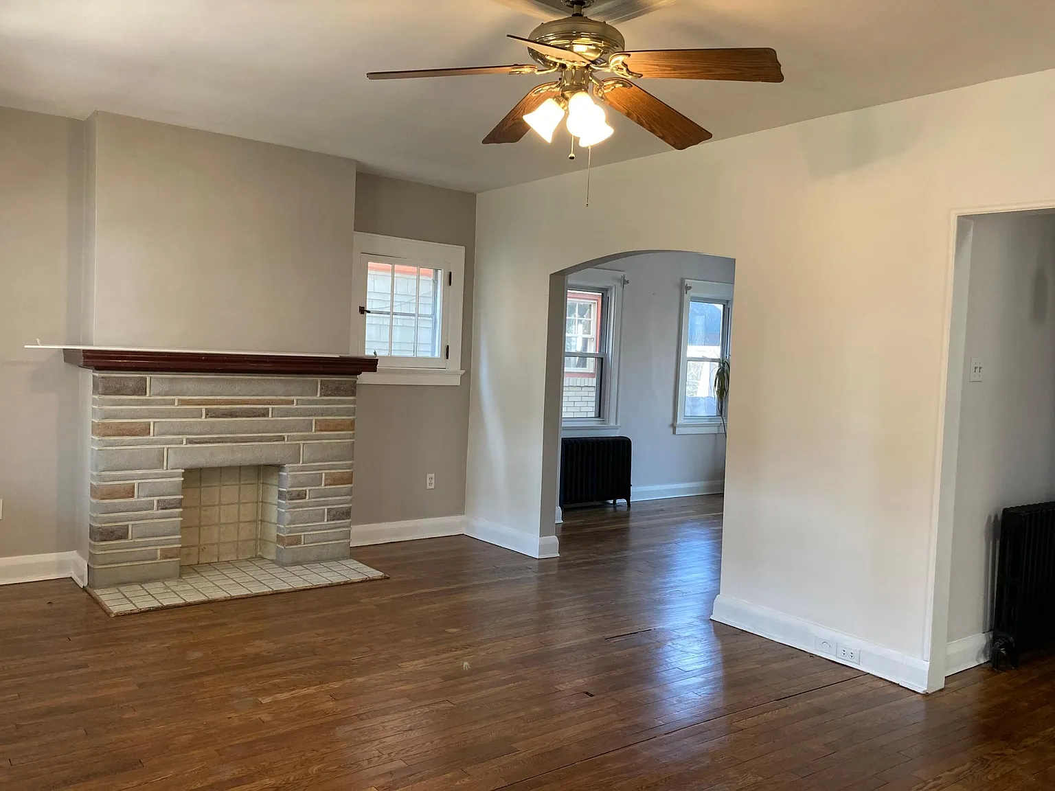526 Mifflin Ave — Photo 3