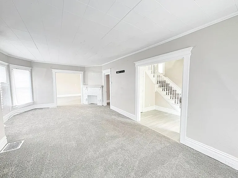 42 Garfield Pl — Photo 17