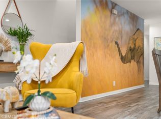 7516 Avalon Blvd, Los Angeles, CA 90003