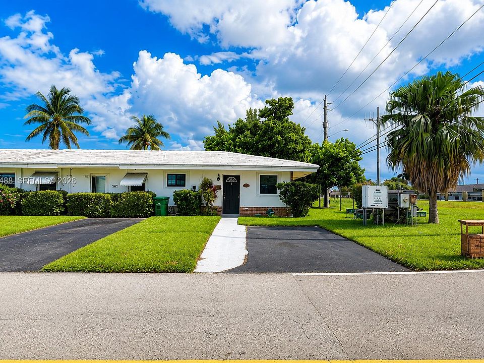 1st image of 2401 NW 52nd St