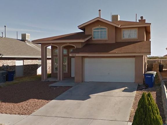 2nd image of 3816 Lynwood St