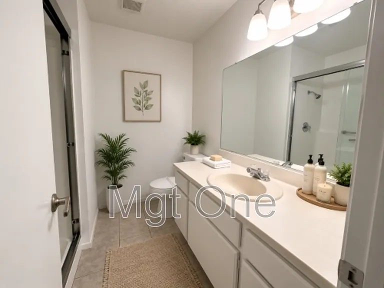 12213 Orchid Ln #A — Photo 16