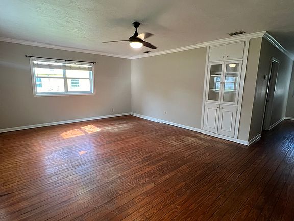 3rd image of 18289 NW 237th St