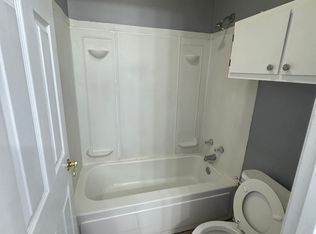 7744 Lasalle Ave APT 29, Baton Rouge, LA 70806