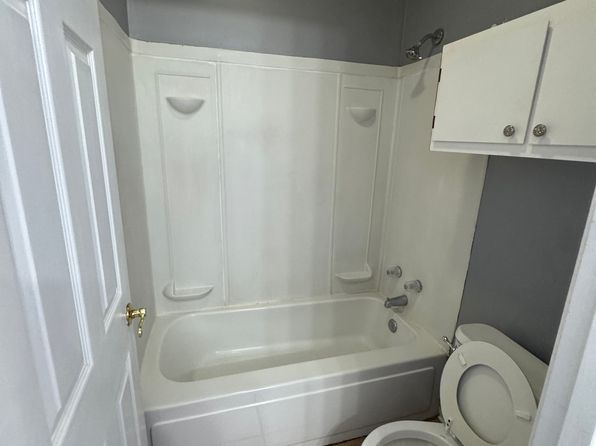 7744 Lasalle Ave APT 29