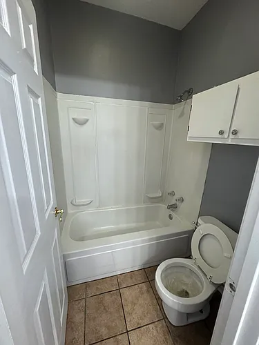 7744 Lasalle Ave #29 Photo 1
