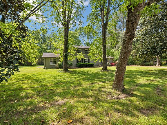 4th image of 1204 Warner Ct
