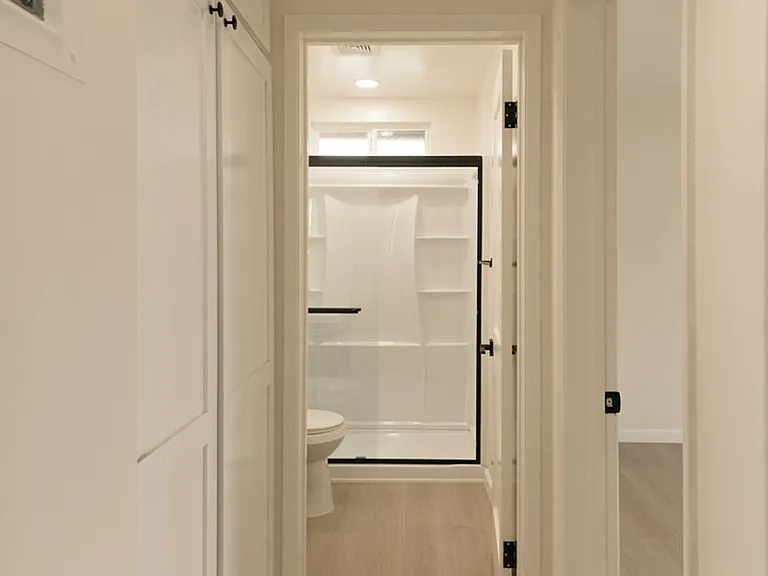 2014 Morgan Ln #4 — Photo 14