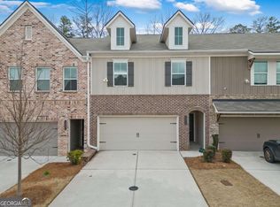 2971 Edgemont Ln SW, Marietta, GA 30008