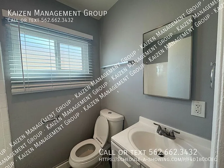 1862 Pine Ave #1868-7 — Photo 5